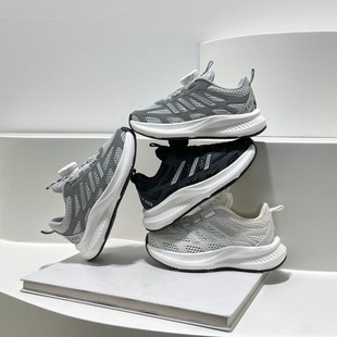 ��ͯ�p���ܲ�Ь2025�ļ��¿�͸����̼ͯ���\��ЬŮͯ���e�\��Ь