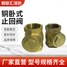 �S�~��ʽֹ���y�Ƚz�ݼyȫ�~�y�T����ʽֹ���yӲ�ܷ����ʽֹ���y