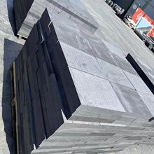 ����ʯī�uʯī���Լ�̼�uʯī�Kʯī��������ʹ�É�������