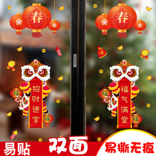 ���괺���p�T�o��N�^�����T�������b��N��һ���o��N��������