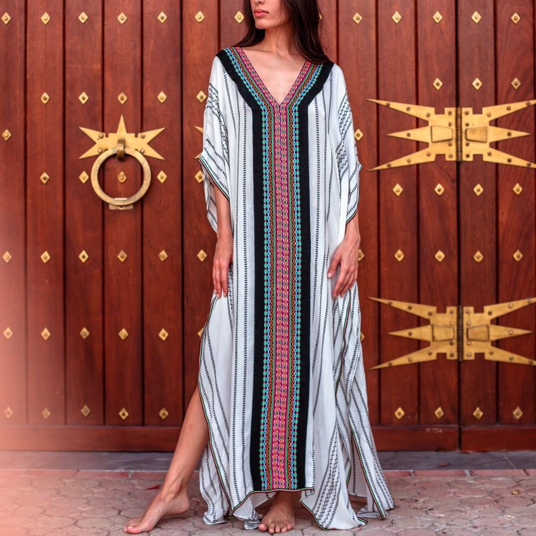 2025-01-10 09:39:01.jpg