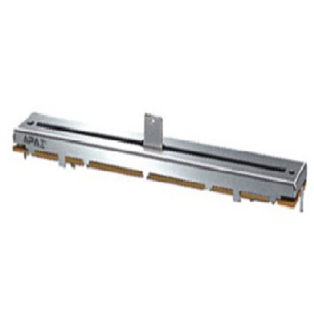 供应直滑电位器SC1009N单联 电位器