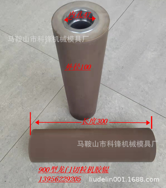 �Ʒ����������������ĥ�����͸���ѹ������