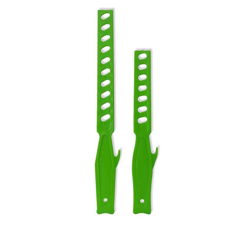 O1CN01LlTdUS1TQG6OdELv1_!!2459