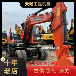 ���Qֱ�N��ɽDH150����ԴB75��GJ80s�ȶ����ھ�C����