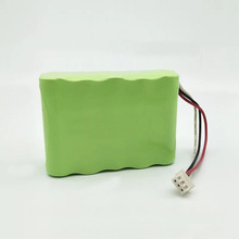 �m���κ��S/�R��ע���LP215 LP220ݔҺ��懚�AA늳ؽM12V2500mAh