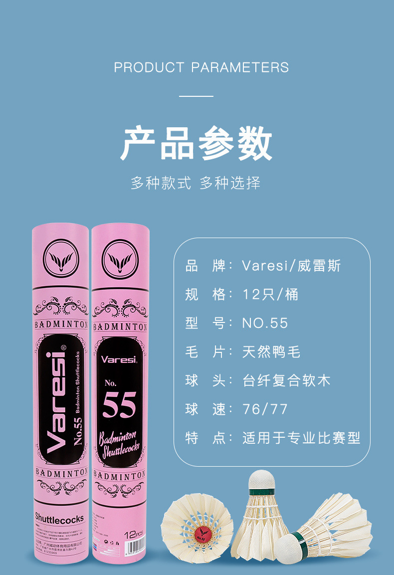 9f18a386-39ca-4ee1-a909-0333c4f84295.jpe