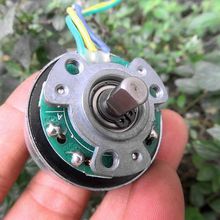 �����oˢ늙C ��Ť�� ϡ������ ������ 7.2V ΢�͟oˢ�R�_