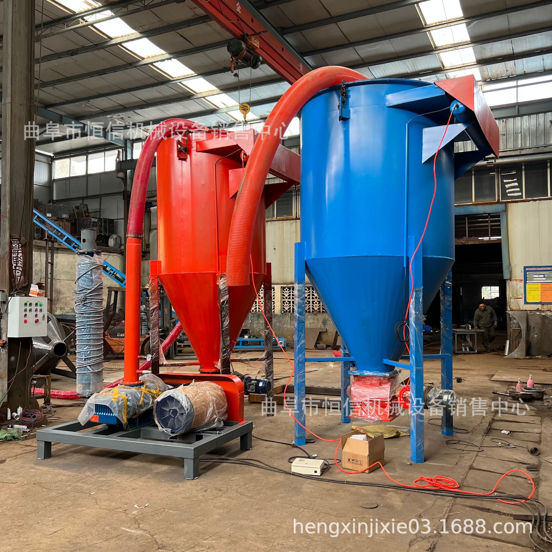圆筒库粉煤灰气力吸灰机 石灰矿石粉自吸式气力吸灰机zcjb 直供抽