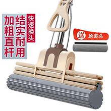 �¿�d�ϰѼ��Ñ���һ�σ��ϰ�����ϴ�L݆��ˮ�Dˮ�z���ϰ��^