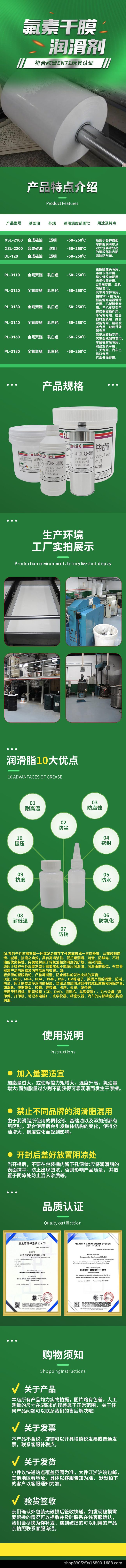 gG+cjPqtyNRshAcdJLmje5KrlxRvF0iYWSGn