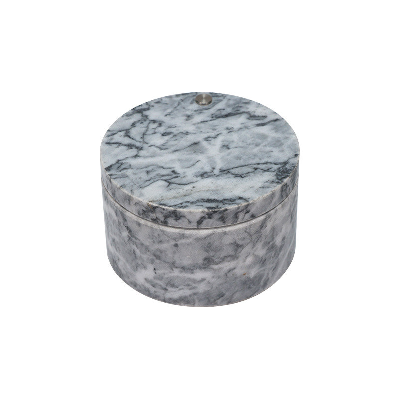 ����ֱ������ʯԲ�ε��Ϲ��տ���ζ���������������ϾӼ�����