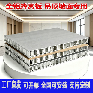 ��C����픿͏d���ɵ���X�۰����X�Ͻ��컨�堝���X���C��