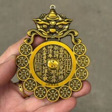 ��Fɽ�����X���Ԓ�������X�~�X�~�[���Ҿ��b����[��