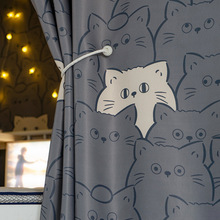 ��W���Ӻ����ᴲ����W����Ů������������ͨ���W�L��״�᣺�