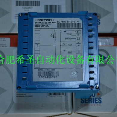 2023-10-09 19:54:19.jpg