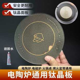 늴Št䓻Ⲩ Ơt͸ߜظbS