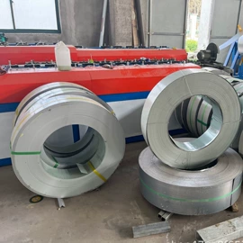 卷闸门;登车桥;其他门