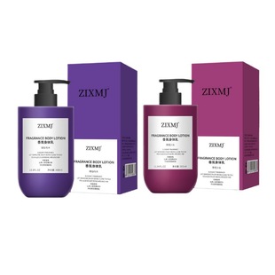 ZIXMJ������w��350ml�������ݱ�ֲ����ȡ�غͿ����l���l����r��