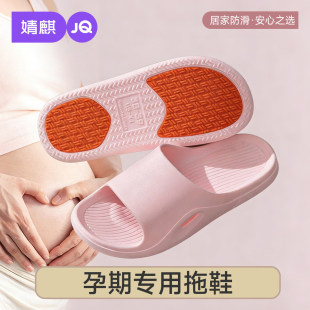 ���ЋD���á���������Ь�Ӽ��҃�ԡ��ϴ���o��������������ЬŮ
