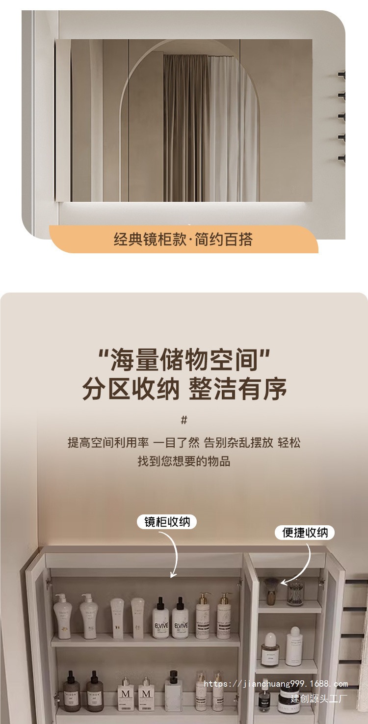 Cream-style bathroom cabinet, integrated basin, ceramic washbasin, bathroom washbasin cabinet, combination washbasin and washbasin undefined