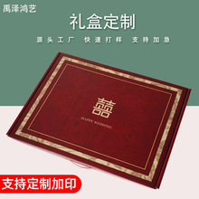 ���ƽY��ӆ��Y�а�����ֶY����ʽ����Y��YƷ��ϲ���ǹ����b��