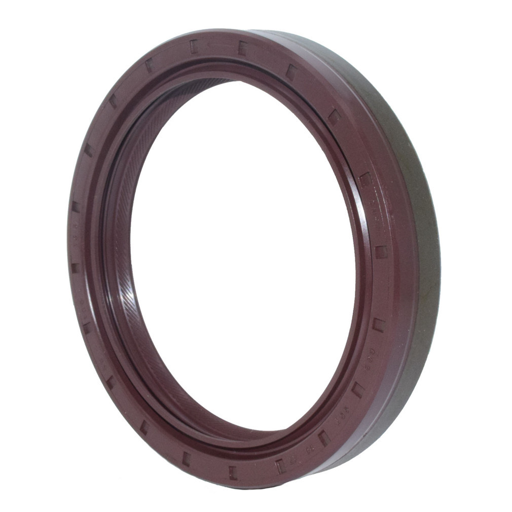 ��������  ZF�������ͷ�80-100-15.5 Ʒ�ʱ�֤80*100*15.5�ͷ�