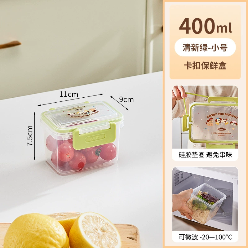Handheld банка для хранения, drying rack, cooled storage box for home use