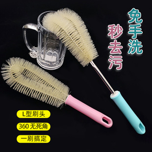 ����ˢ�坍�L��ˮ��ˢ���ƱڙC����ˮ����ϴ����ˢ��ƿ����ϴ��ˢ