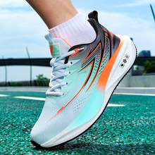 �w���W������Ь�оWЬ�p��͸��ܛ�׷����\�����e��Ь���ļ��¿�