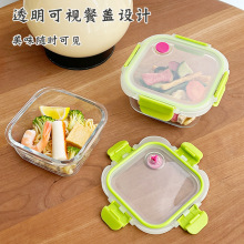 ΢tӟጣñ㮔rϰָ􎧚yw;