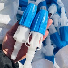 46ֹӏ^_߉ֱˮÝ˝^Ȟˮ^l