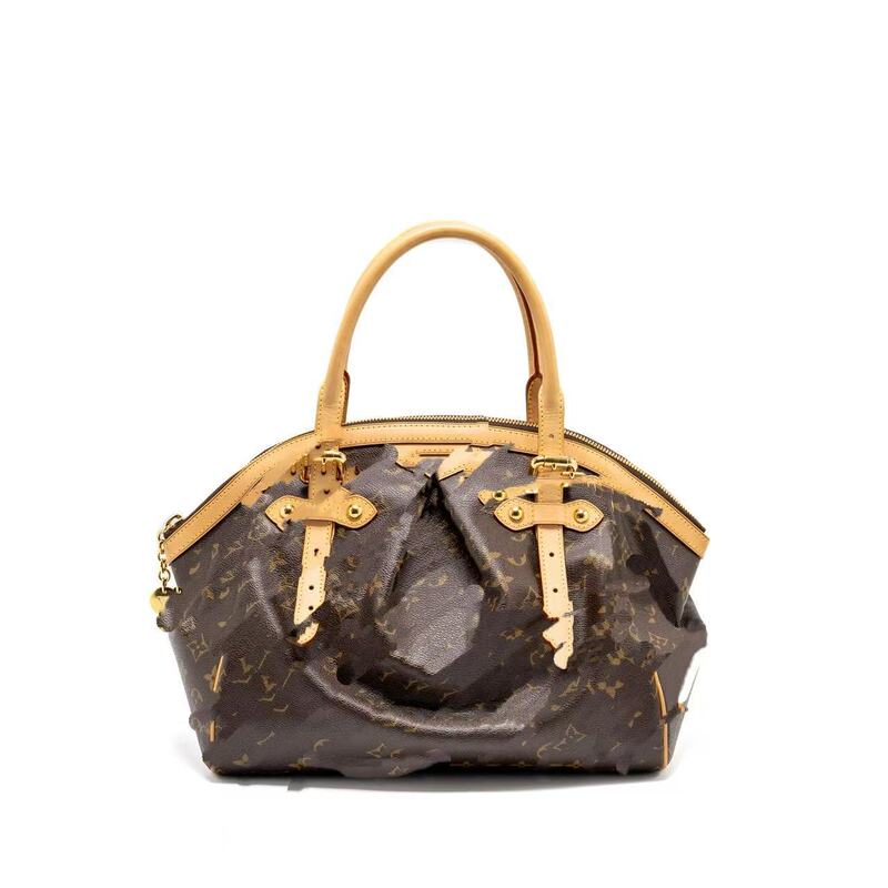 2026 Fashionable Versatile Chip-Style Tote Bag, Shoulder Crossbody Underarm Bag, Cross-Border Light Luxury High-End Travel Women's Bag
