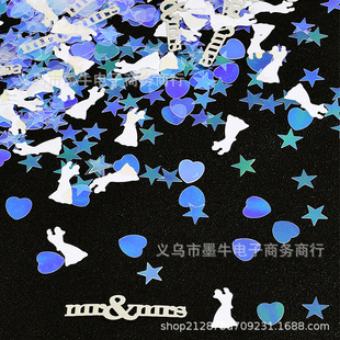 �»��Ɍ�MR MRS��м ����ŮʿӢ�Ļ�c��Ƭ�b���Ʒ��Y����[��