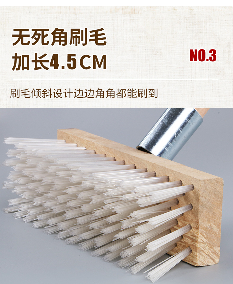详情-13.jpg