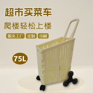 ���������I��С��܇�ۯBُ��܇���fС��܇��y������Ø�������܇