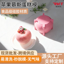 3D�����O��Ľ˹������zģ�ߏS���}�Q��ƽ��ҹ�決����ꄓ��ģ��