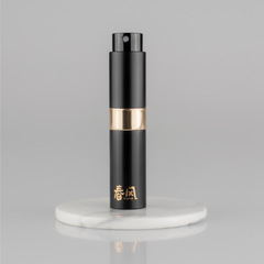 NetEase Spring Tryfun Blue Deer Wet Wipes 10-Pack Delay Spray for Men Erotic Novelty Goods Wholesale