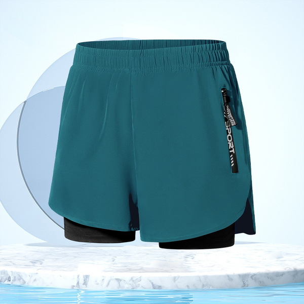 Men's trousers