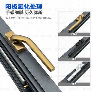 108ϵ�y�������X�Ͻ��T�����������ƽ�_����һ�w��������������