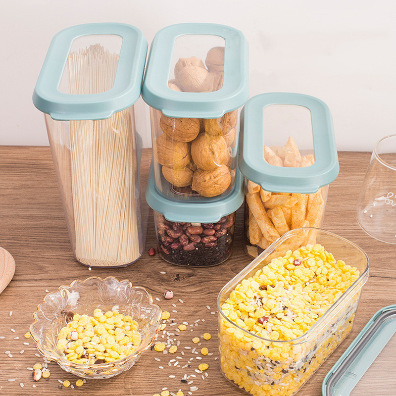 O1CN01cYEumW2MzL2XOvwMd_!!2213