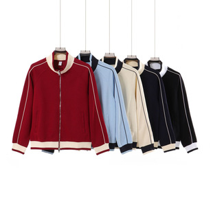 �ذ�380G����ײɫ������I�p����l�����n���ﶬ��H�_�����e����