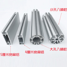 װչλСi耳չӰм_֧ܱX