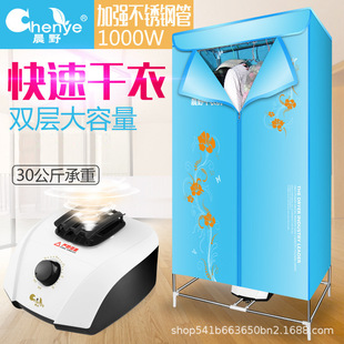 ���ô������·��ޱ���əC�๦�܃ɌӸ��C������\�ٸɺ��C