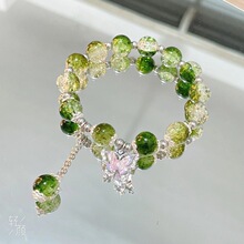 �¿�����������ŮinsС��ɭϵ�黨�G���|���ִ��p�ݚ��|���Ʒ