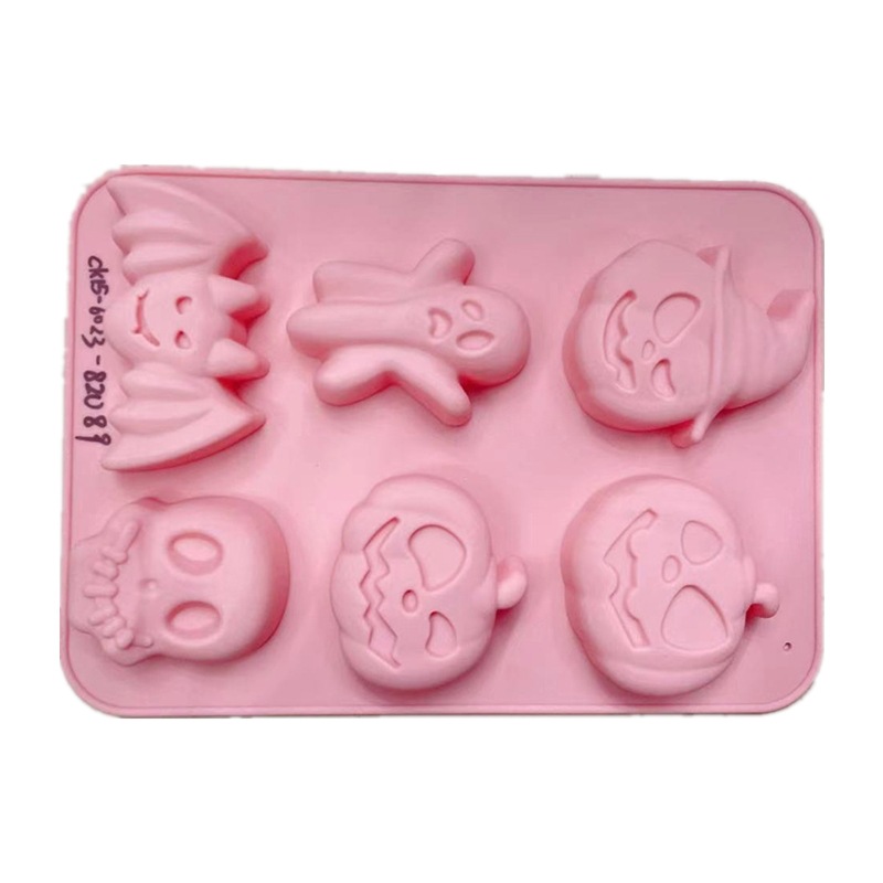 ����ֱ����ʥ��ģ�ߴ���DIYĽ˹��ʥ�ڹ轺ģ�߿�ͨ�決����