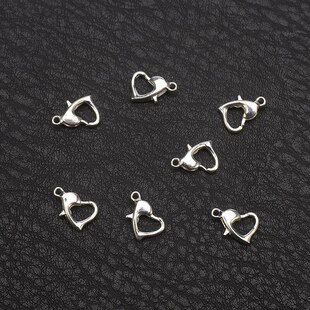 �羳؛Դ�������r��12*8mm20���b�Ʒ���