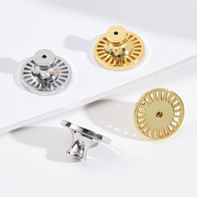 �羳����h�A�P֧�ζ���������diy�Ʒ�����������o��������