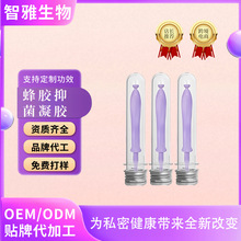 Ů��˽�o�������z�D�Ʒ��z�˅��������z˽�o���B�̝��B�o˽̎����