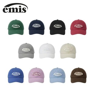 emisñ��Ůͬɫϵ���°���ñ�пɘ��˴��^���@ĘС�nϵܛ�����ñ